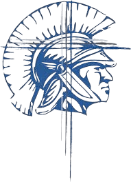 Immaculate Conception