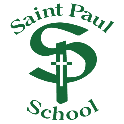 St. Paul School